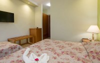   Aethria Hotel 3*  3