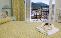   Timoleon Hotel 3*+  14