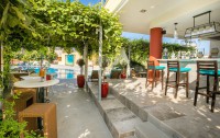   Thalassies Hotel 3*  6