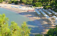   Royal Paradise Beach Resort & Spa 5*  2