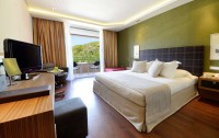   Royal Paradise Beach Resort & Spa 5*  22