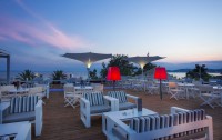   Alexandra Beach Thassos Spa Resort 4*+  18