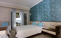   Alexandra Beach Thassos Spa Resort 4*+  10