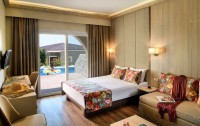   Alexandra Beach Thassos Spa Resort 4*+  9