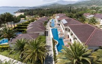   Alexandra Beach Thassos Spa Resort 4*+  7