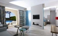   Alexandra Beach Thassos Spa Resort 4*+  6