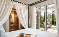   Alexandra Beach Thassos Spa Resort 4*+  3