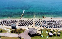   Alexandra Beach Thassos Spa Resort 4*+  25