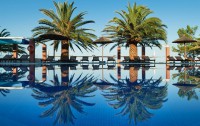   Alexandra Beach Thassos Spa Resort 4*+  24