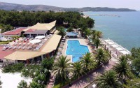   Alexandra Beach Thassos Spa Resort 4*+  23