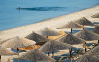   Alexandra Beach Thassos Spa Resort 4*+  20