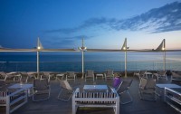   Alexandra Beach Thassos Spa Resort 4*+  19