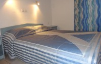 Kazaviti Hotel Apartments 2*  4