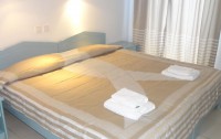 Kazaviti Hotel Apartments 2*  5