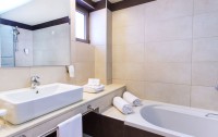 Alea Hotel & Suites 4*  5