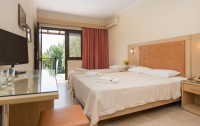 Villa Natassa Hotel 2*+  5