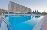   Palmariva Beach 4*+  27