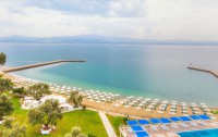   Palmariva Beach 4*+  26