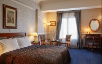   Grand Hotel Palace 5*  25