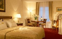   Grand Hotel Palace 5*  23