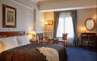   Grand Hotel Palace 5*  20