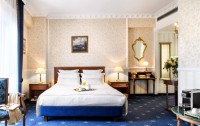   Grand Hotel Palace 5*  30