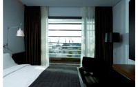   The Met Hotel 5* Deluxe  13