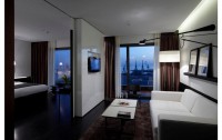   The Met Hotel 5* Deluxe  10