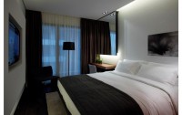   The Met Hotel 5* Deluxe  7