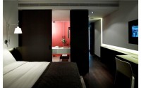   The Met Hotel 5* Deluxe  6