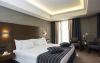 Anatolia Hotel 4*  3