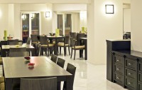 Astoria Hotel 3*  4