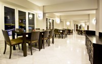 Astoria Hotel 3*  3