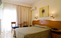 Vergina Hotel 3*  4