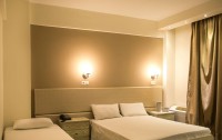 Anais Hotel 3*  4