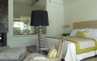 Litohoro Olympus Resort Villas & Spa 4*  4