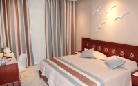 Evilion- Stilvi Hotel 4*  5