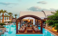   Mediterranean Village Hotel & Spa 5*  14