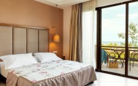   Mediterranean Village Hotel & Spa 5*  11