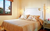   Mediterranean Village Hotel & Spa 5*  8