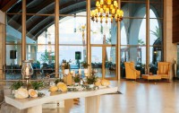   Mediterranean Village Hotel & Spa 5*  25