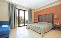   Mediterranean Village Hotel & Spa 5*  7