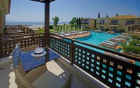   Mediterranean Village Hotel & Spa 5*  2