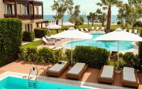   Mediterranean Village Hotel & Spa 5*  24