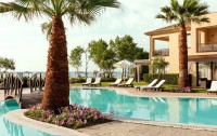   Mediterranean Village Hotel & Spa 5*  22