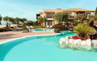   Mediterranean Village Hotel & Spa 5*  20