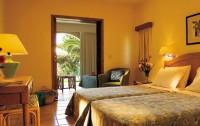 Grecotel Royal Park 4*  5