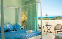 Grecotel Royal Park 4*  3