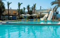 Grecotel Royal Park 4*  2