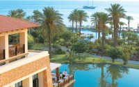 Grecotel Kos Imperial Thalasso 5*  3